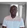 Derrick Omondi's avatar