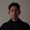 Chris's avatar