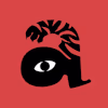 Amal Al-Shahari's avatar