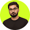 Ali Hamza's avatar