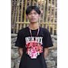 Bimo Putra Setia's avatar