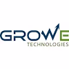 Growe logo