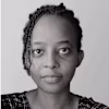 Wanjiru Munyiri's avatar