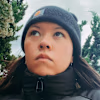 Sheridan Telford's avatar