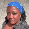 Ayomide's avatar