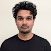 Kalyan's avatar
