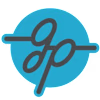 DR's avatar