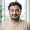 Umar's avatar