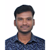 Nishanth R's avatar