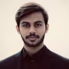 Muhammad Noman Ijaz's avatar