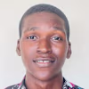 Gbenga's avatar