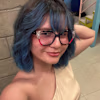 Gabriela Merchancano's avatar