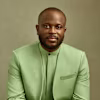 Adekunle Bryan's avatar