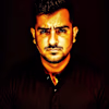 faisal ashfaq
