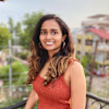 Niddhi Myle