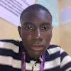 AbdulMumin's avatar