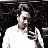 Shubham Hajare