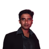 Sumon Mollick