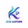 KYK's avatar
