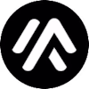 Marcframe Design's avatar