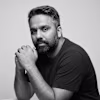 Muhammad Anwar's avatar