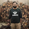 Hassaan Khatri