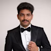 MOHAN's avatar