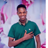Mbonea's avatar