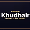 Mohammed's avatar