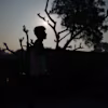 Varun  Kumar 