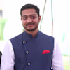Kaushal Shingala