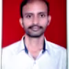 Veerendra's avatar