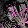 Ayanda's avatar
