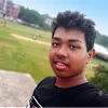 Zunaid's avatar