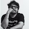 Kedar Chavan