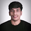 Harsh  Yadav