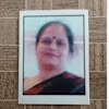 Sujata Sinha