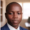 Atanda's avatar