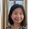 Min Liu's avatar