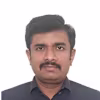 Vamsi Mallireddy
