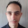 Lucas's avatar