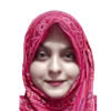 Taz Kiah
