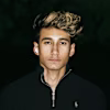 Zain's avatar