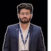 sandeep's avatar