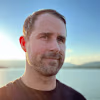 Steve Schlafman avatar