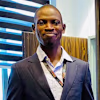 Olabanji Jeremiah's avatar