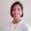 Daniela Yvimas's avatar