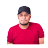 Bhupendra Raj Singh's avatar