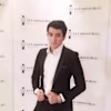 Nozimjon Gafurov