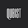 Qubist Design Studio logo